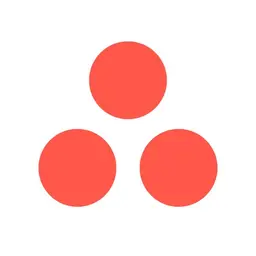 Asana