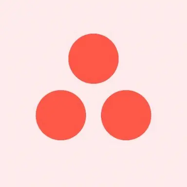 Asana
