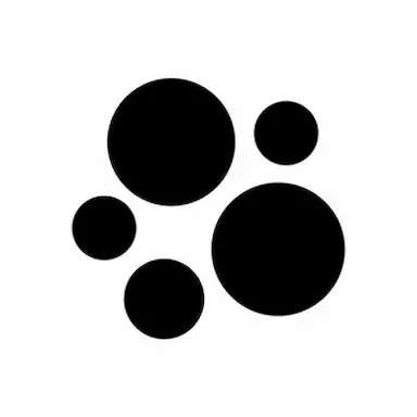 Beacons AI