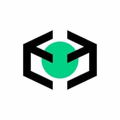Beeble AI