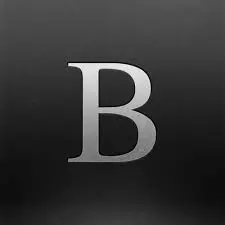 Byword