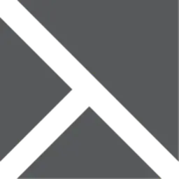 Camtasia
