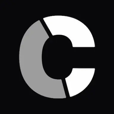 Chatbase