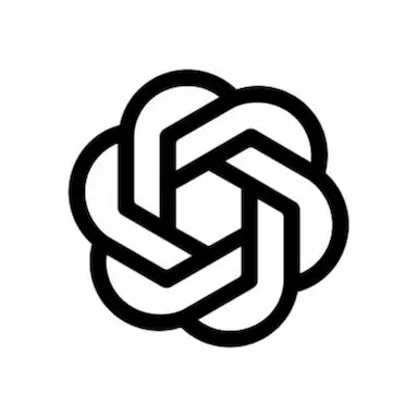 ChatGPT