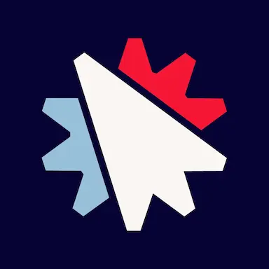 ClickFunnels