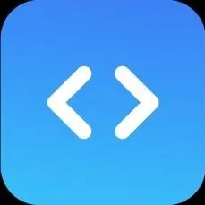 CodeGuide