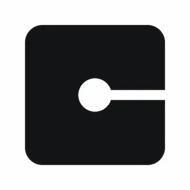 Copy.ai