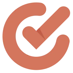 CoSchedule