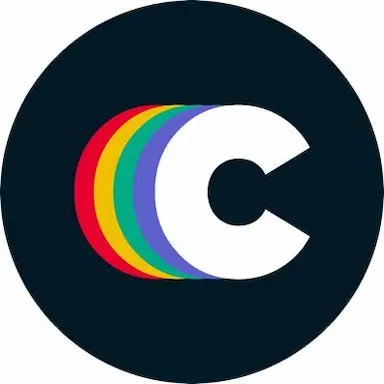 Coverr
