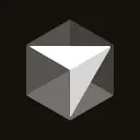 Cursor AI