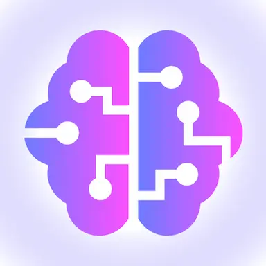 CustomGPT.ai