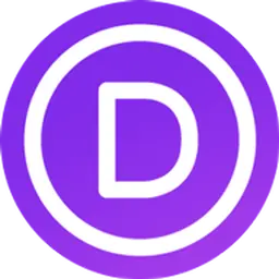 Divi