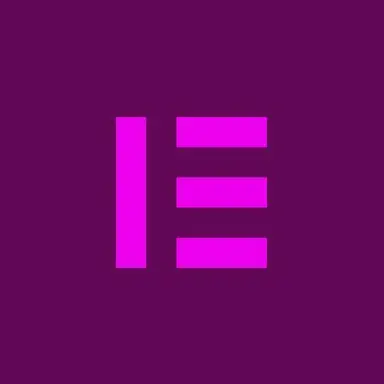 Elementor