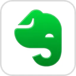 Evernote