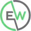 EverWebinar