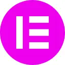 Elementor Hosting