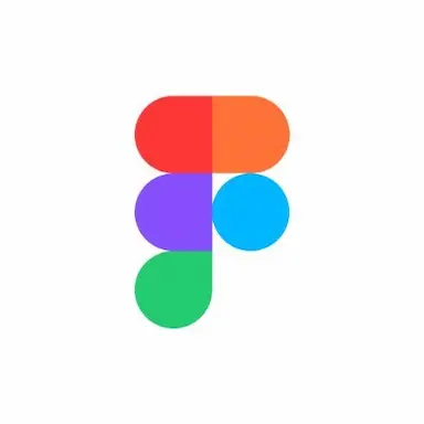 Figma Blog