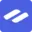 FluentCommunity