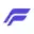 FlyingPress