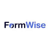 FormWise