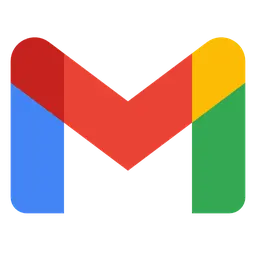 Gmail