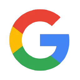 Google Workspace