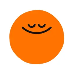 Headspace