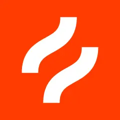 Hotjar