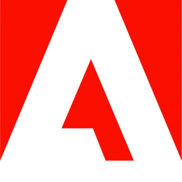 Adobe Commerce
