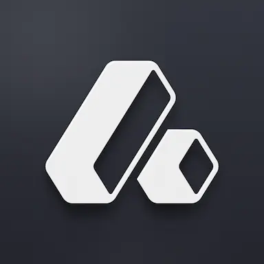 Attio