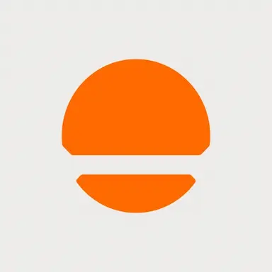 Base44