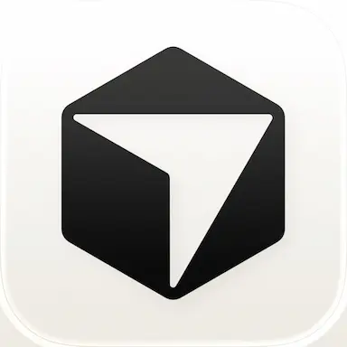 Cursor