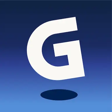 Gamma