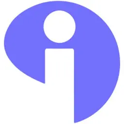 Interact