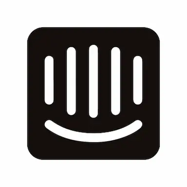 Intercom
