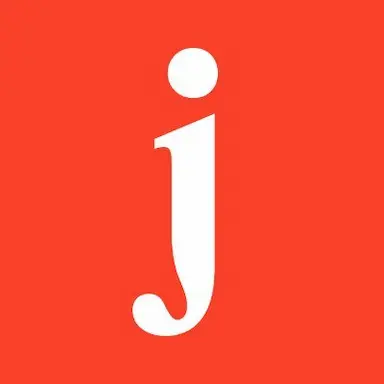 Jasper AI