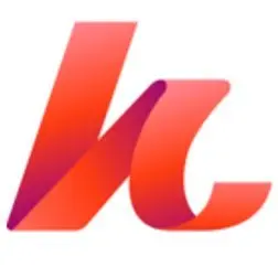 Kajabi