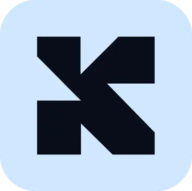 Komposo AI