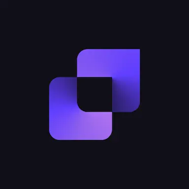 Leadpages