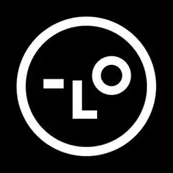 Lovart