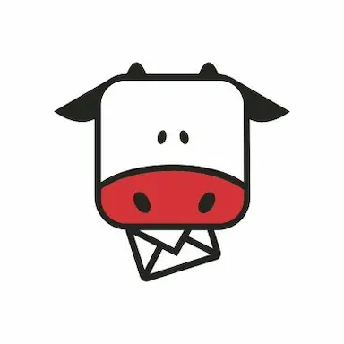 Moosend