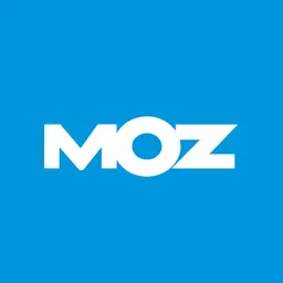 Moz