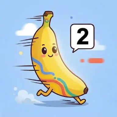 Nano Banana
