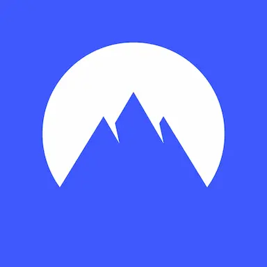 NordVPN