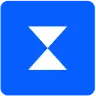 Notebooksapp