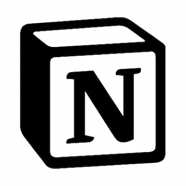 Notion