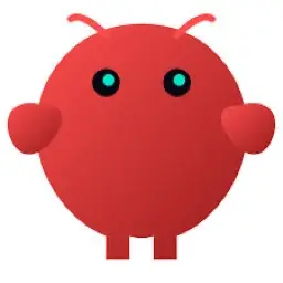 OpenClaw