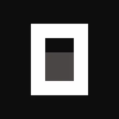 OpenCode