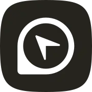 OpenDesign