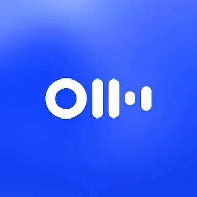 Otter.ai